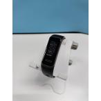 HUAWEI Band 4 スマートウ�