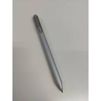 Microsoft Surface Pen стилус / серебряный (Model:1710)(1)