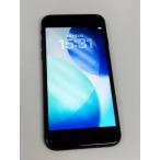 Apple iPhone SE 第2世代 64GB ブラック SIMフリー iPhone iPhone SE