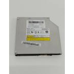 Panasonic встроенный DVD мульти- Drive /UJ8D1