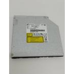  Hitachi LG super мульти- DVD Drive /GU90N/9.5mm