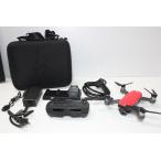 【現状品】DJI/Spark/小型ドローン (5)
