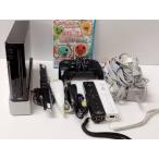 Nintendo Wii корпус RVL-001