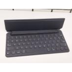 iPad Pro Smart Keyboard/9.7 дюймовый /A1772/US расположение 