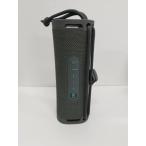 [ хорошая вещь ]SONY SRS-ULT10/YY7862E/ беспроводной портативный динамик 