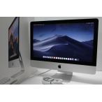 iMac(Retina 4K,21.5 дюймовый,Late 2015)HDD1TB/8GB(MK452J/A)(4)