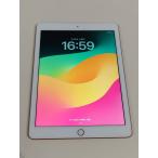 [Wi-Fi модель ]iPad no. 6 поколение /A1893/32GB(MRJN2J/A)
