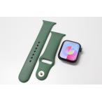 Apple Watch Series 7/GPS/41mm/A2473(MKN03J/A)(4)