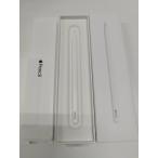 [ хорошая вещь ]Apple Pencil no. 2 поколение /A2051/ Apple авторучка порог двери (MU8F2J/A)