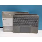 [ хорошая вещь ]Microsoft Surface Go модель покрытие / платина (Model:1840)