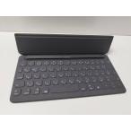 iPad Pro Smart Keyboard/A1829/10.5 дюймовый / японский язык расположение (MPTL2J/A)(2)