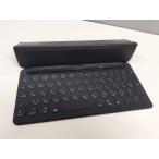 iPad Smart Keyboard/10.5 дюймовый /A1829/ японский язык расположение (3)