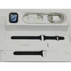 Apple Watch Series 4/GPS/44mm/A1978/ Space серый (MU6D2J/A)