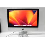 iMac(Retina 4K,21.5 дюймовый,2019)1.03TB/8GB(MRT42J/A)(6)