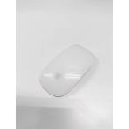 [ оригинальный ]Apple Magic Mouse 2 (A1657)
