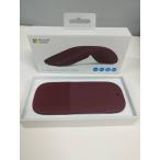 [ хорошая вещь ]Microsoft Surface Arc Mouse/1791/ мобильный мышь (1)