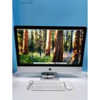 iMac(Retina 5K,27 дюймовый,2019)1.03GB/8GB(MRQY2J/A)