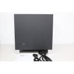Pioneer/ Powered Subwoofer /S-52W