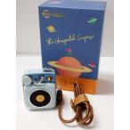 MUZEN BUTTON Bluetooth динамик MW-P1l