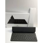 iPad Smart Keyboard/10.5 дюймовый /A1829/JIS расположение (MX3L2J/A)