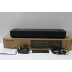 SHARP/AQUOS аудио /HT-SB700/ звук балка (4)