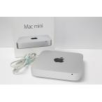 Mac mini(Late 2014)HDD1TB/8GB(MGEN2J/A)(4)