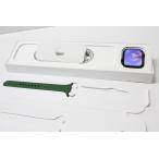 Apple Watch Series 7/GPS/45mm/A2474(MKN73J/A)(5)