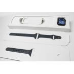 Apple Watch SE( no. 2 поколение )GPS/40mm/A2722(MNJT3J/A)(6)