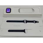 Apple Watch Series 6/GPS/40mm/A2291/ голубой (MG143J/A) (2)