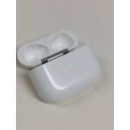 [ стандартный товар ]Apple AirPods no. 3 поколение /A2566/ зарядка кейс только! (5)