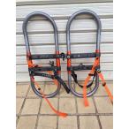 mont-bell/ Mont Bell Quick Fit wa can 