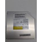 Philips Lite-on DVD мульти- Drive DS-8A5SH