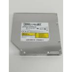  Toshiba Samsung super мульти- DVD Drive /SN-208/12.7mm