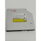 Panasonic DVD мульти- Drive /UJ8B2/9.5mm