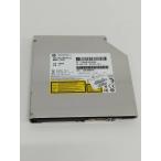 HP DVD мульти- Drive /GT31N/12.7mm