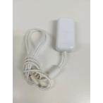 docom AC адаптер 07 Type-C зарядное устройство 