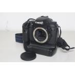 現状品/Canon/EOS 7D/ボディ/デジタル一