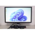 BenQ/ZOWIE/フルHD液晶モニター/RL2755/27