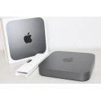 Mac mini(2018)256GB/8GB(MRTT2J/A)(4)