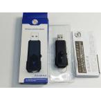 ショッピングPS3 JYS Wireless Controller Adapter/JYS-P5146/Switch/PS5/PS4/PS3