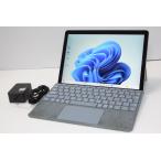 Surface Go 2/intel Pentium/128GB/8GB 竭」