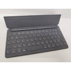 iPad Smart Keyboard/A1829/10.5 дюймовый ( японский язык расположение )