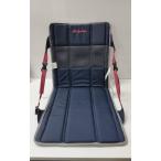 [ прекрасный товар ]Columbiami-daulito compact стул -/ черный 