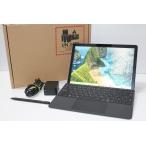 [ текущее состояние товар ]Surface Go 3/intel Pentium GOLD/128GB/8GB (6)[ текущее состояние товар ]Surface Go 3/intel Pentium GOLD/128GB/8GB (6)