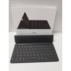 iPad Smart Keyboard/A1829/ японский язык расположение /10.5 дюймовый (MX3L2J/A)(iPad7 поколение,iPadAir3 поколение,iPadPro10.5 дюймовый )