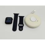 Apple Watch SE no. 2 поколение /GPS/44mm/A2723/ midnight (MREA3J/A)