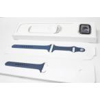 Apple Watch SE( no. 1 поколение )GPS+ cell la-/44mm/A2356(MKRY3J/A)(4)