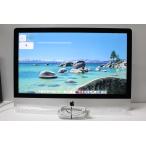 iMac（Retina 5K,27インチ,2