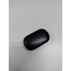BOSE QuietComfort Earbuds (429708) зарядка кейс только!