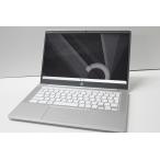 [ б/у Note PC]HP(Chromebook 14a)Intel Pentium/eMMC64GB/ память 4GB (6)
